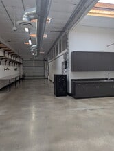 530 Cypress Ave, Hermosa Beach, CA à louer Photo intérieure- Image 2 de 31