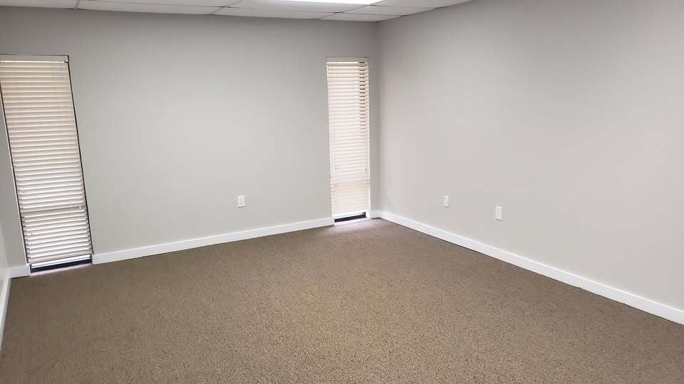 5304 S Florida Ave, Lakeland, FL for lease Interior Photo- Image 1 of 2