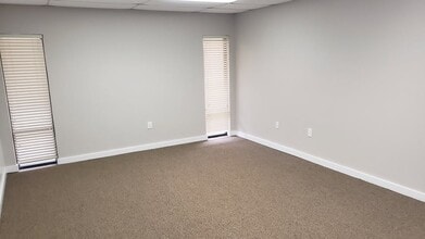 5304 S Florida Ave, Lakeland, FL for lease Interior Photo- Image 1 of 2