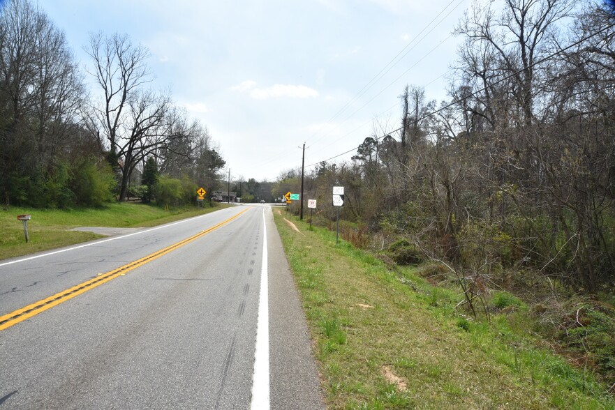 Warm Springs Rd, Waverly Hall, GA for sale - Primary Photo - Image 2 of 29