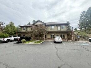 1569 SW Nancy Way, Bend, OR for lease Interior Photo- Image 1 of 18