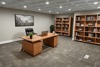 640 N Main St, North Salt Lake, UT for lease Interior Photo- Image 1 of 8