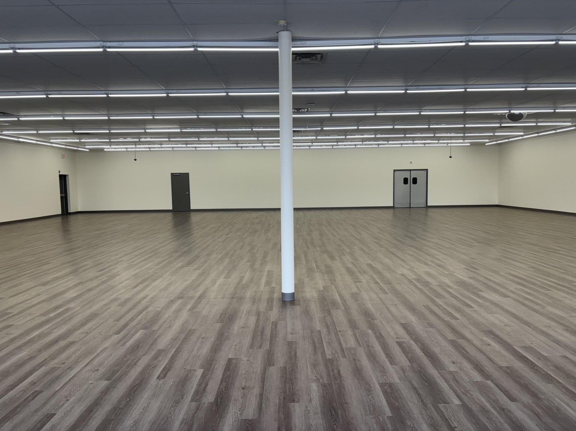 5429 Acton Hwy, Granbury, TX à louer Photo intérieure- Image 1 de 1