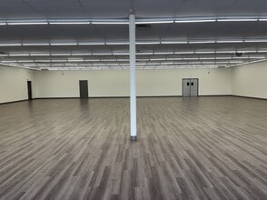 5429 Acton Hwy, Granbury, TX à louer Photo intérieure- Image 1 de 1