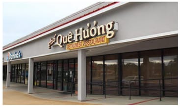 430 Green Springs Hwy, Homewood, AL for lease Building Photo- Image 1 of 3