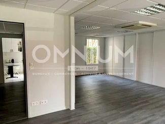 More details for Office for Lease