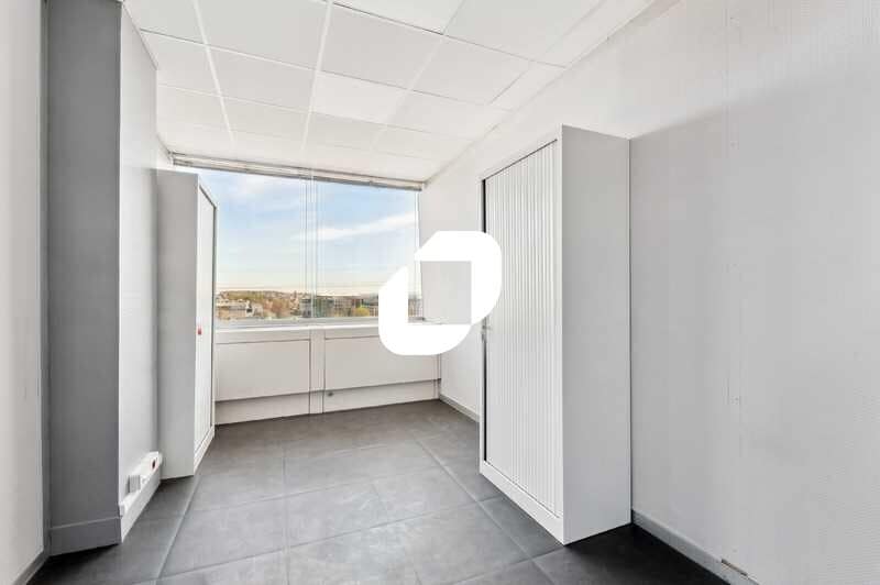 Bureau dans Cergy à vendre - Photo intérieure - Image 2 de 14
