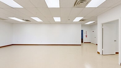 1271 La Quinta Dr, Orlando, FL à louer Numérisation 3D de Matterport- Image 1 de 8