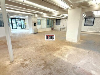 More details for Retail for Lease
