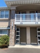6778-6780 S 1300 E, Salt Lake City, UT for lease Interior Photo- Image 2 of 19