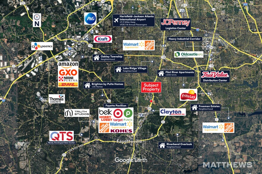 4 S Greenview Rd, Schuylkill Haven, PA à vendre - Photo du bâtiment - Image 3 de 3