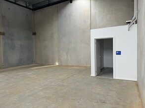 33-35 Concorde Cres, Werribee for lease Interior Photo- Image 1 of 2