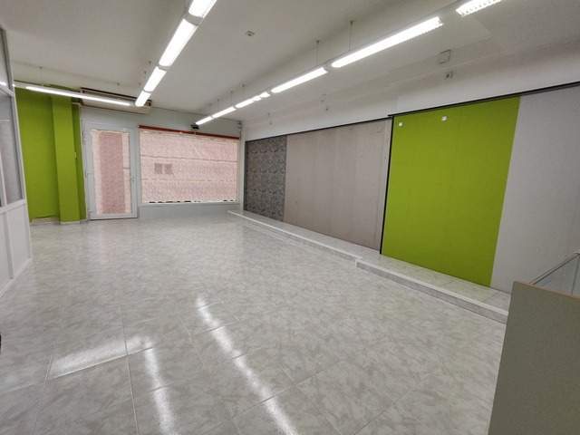 Carrer del Nord, 1, Salou, TAR 43840 - Unit 2 - - Interior Photo - Image 1 of 9
