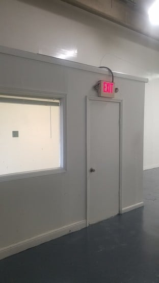 5923 Anglers Ave, Fort Lauderdale, FL for lease - Building Photo - Image 3 of 8