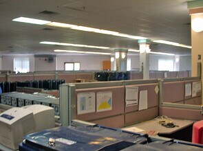 1721 Burlington Dr, Bismarck, ND à louer Photo intérieure- Image 2 de 5