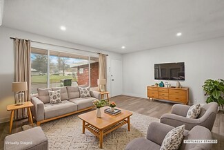 Plus de détails pour 3200 Franklin St, Anderson, CA - Multi-résidentiel à vendre