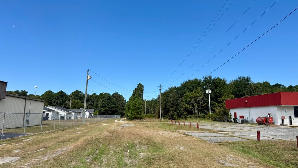 1 Gra-Lan Dr, Goldsboro, NC à vendre - Autre - Image 3 de 12