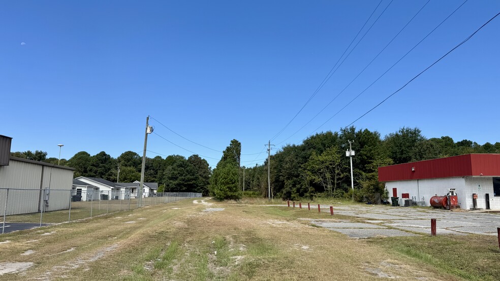1 Gra-Lan Dr, Goldsboro, NC for sale - Other - Image 3 of 12