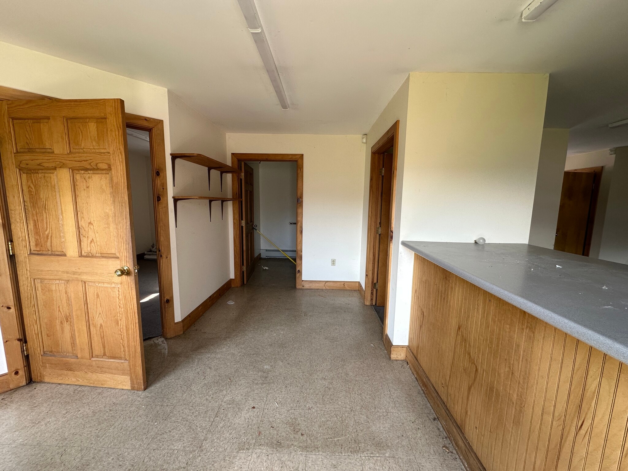 261 Phyllis Ln, Bennington, VT à louer Photo intérieure- Image 1 de 6