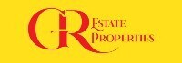 GR Estate Properties