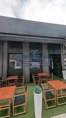 More details for Retail for Lease