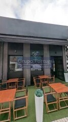 Retail in Fuenlabrada, Madrid for lease Interior Photo- Image 1 of 11