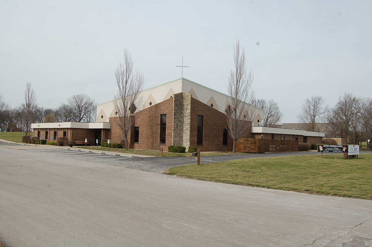 3609 SW State Route 7, Blue Springs, MO à louer Photo principale- Image 1 de 2