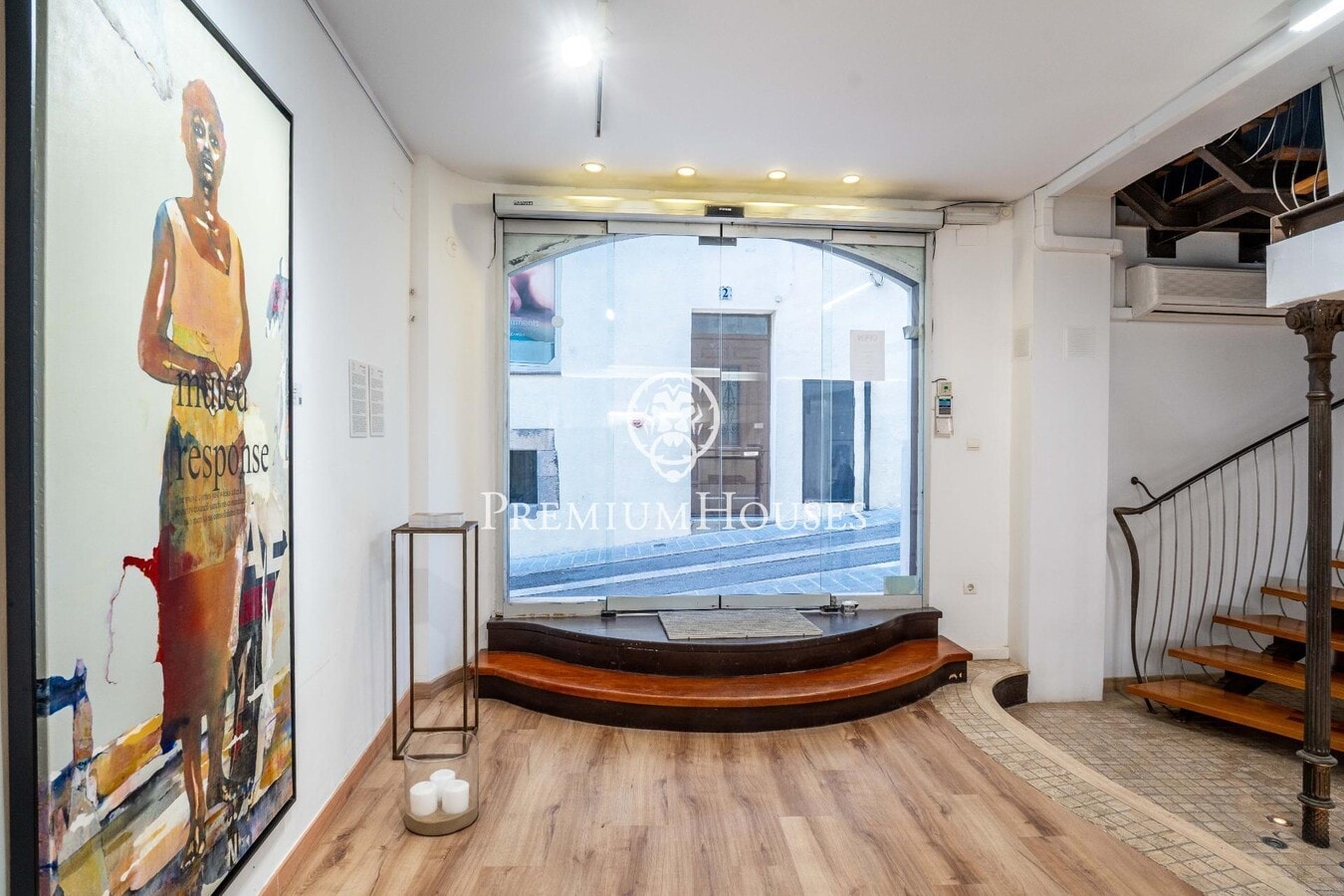 Sitges, BAR 08870 - Unit - -  - Interior Photo - Image 1 of 35