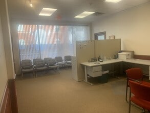 21 Main St, Rochester, NH à louer Photo du bâtiment- Image 2 de 38