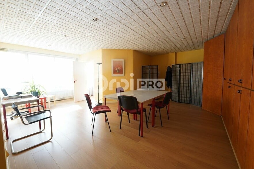 167 Cours Lafayette, Lyon for lease - Interior Photo - Image 3 of 8