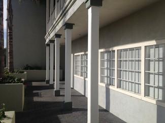 More details for 11712 Moorpark St, Studio City, CA - Office for Lease