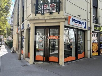 More details for Retail for Lease