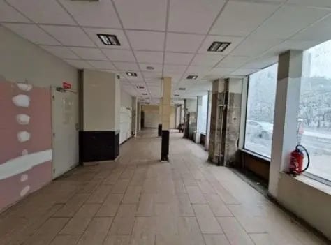 108 Rue Nationale, Paris for lease - Interior Photo - Image 2 of 5