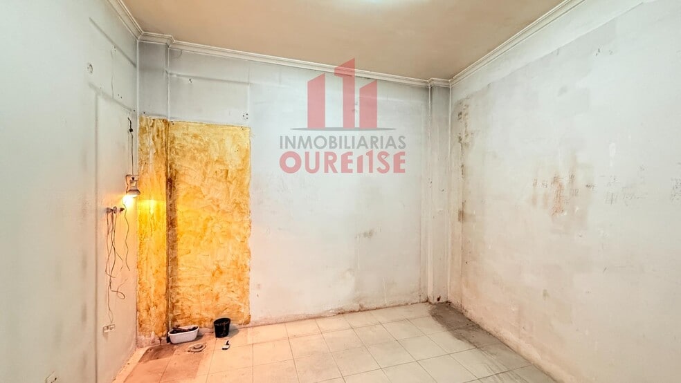 Commerce de détail dans Ourense, Orense à vendre - Photo intérieure - Image 2 de 2