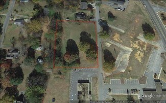 More details for Hogue Ave, Rockmart, GA - Land for Sale