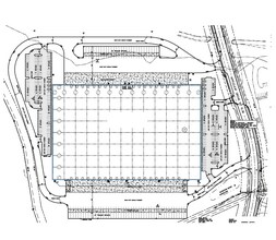 6905 Apple Leaf Ln, Sellersburg, IN for lease Interior Photo- Image 1 of 1