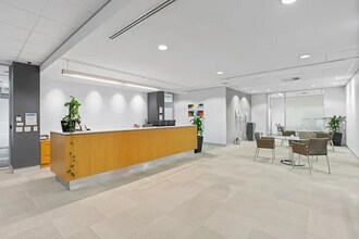 22 Honeysuckle Dr, Newcastle à louer Photo intérieure- Image 1 de 6