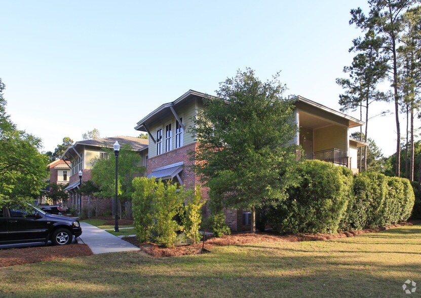 497 Bramson Ct, Mount Pleasant, SC à louer - Photo du bâtiment - Image 2 de 26