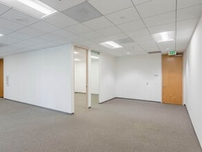 20 Pacifica, Irvine, CA à louer Photo intérieure- Image 2 de 9