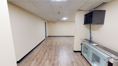 18 Lafayette Rd, North Hampton, NH à louer Photo intérieure- Image 2 de 7