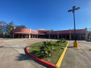 1001 S FM-270, League City, TX for lease Building Photo- Image 2 of 14