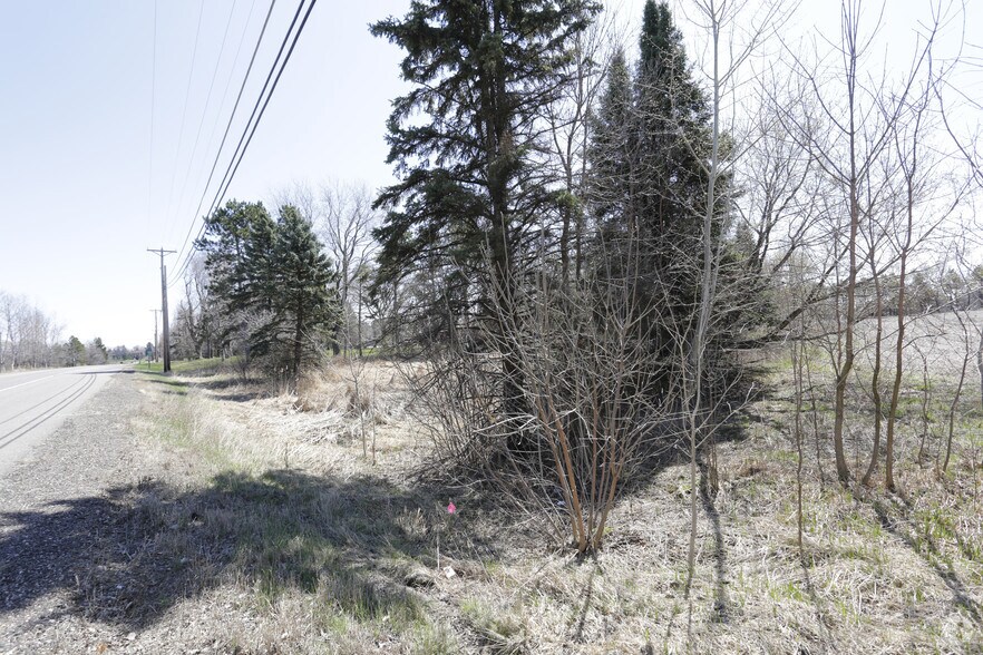 4971 Scandia Trl, Forest Lake, MN for sale - Building Photo - Image 1 of 4
