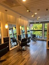 71 Newbury St, Boston, MA for lease Interior Photo- Image 1 of 5