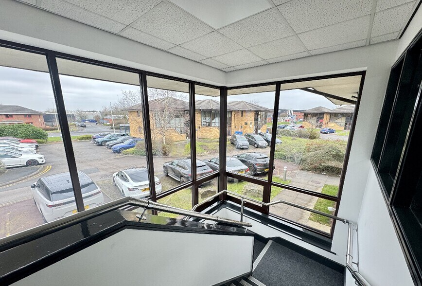 6 Cable Ct, Preston à louer - Photo du bâtiment - Image 2 de 3