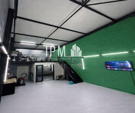 rue pol fabre, Roquebrune-sur-Argens for lease Interior Photo- Image 2 of 5