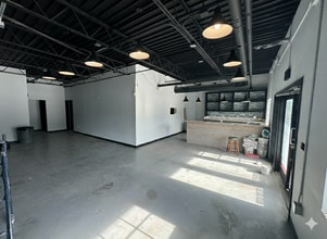 3333 S Westshore Blvd, Tampa, FL à louer Photo intérieure- Image 1 de 1