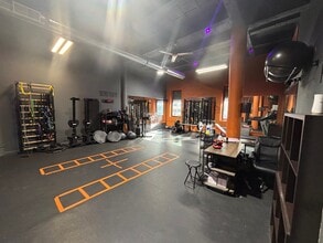 565 W Randolph St, Chicago, IL for sale Interior Photo- Image 1 of 4