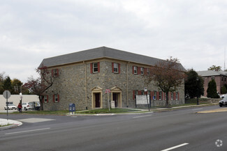 More details for 1150 Old York Rd, Abington, PA - Office for Lease