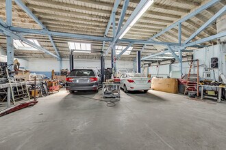 3475 Champion St, Oakland, CA for sale Interior Photo- Image 2 of 10