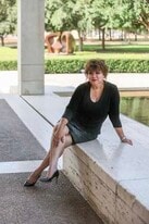 Yolanda Rios